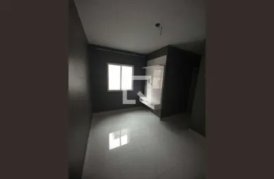 Apartamento para Aluguel - Jardim Central, 2 Quartos,  45 m² - Cotia