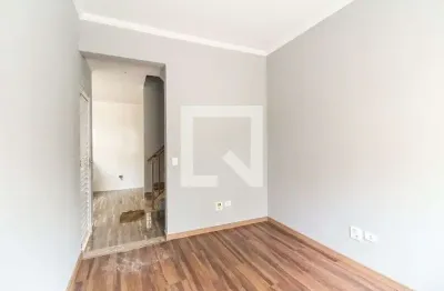 Casa / Sobrado em Condomínio para Aluguel - Itaquera, 2 Quartos,  67 m² - São Paulo