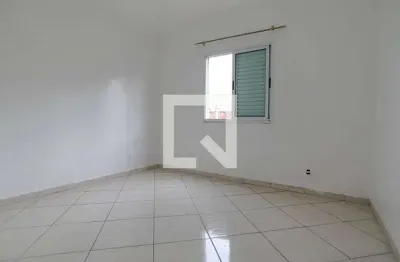 Apartamento para Aluguel - Jardim Camila, 2 Quartos,  70 m² - Mogi das Cruzes
