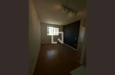 Apartamento para Aluguel - Bairro Fátima, 2 Quartos,  42 m² - Canoas