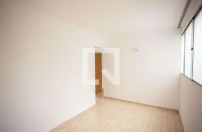 Apartamento para Aluguel - Vila Nova Cachoeirinha, 2 Quartos,  50 m² - São Paulo