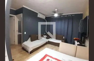 Apartamento para Aluguel - Tristeza, 2 Quartos,  59 m² - Porto Alegre