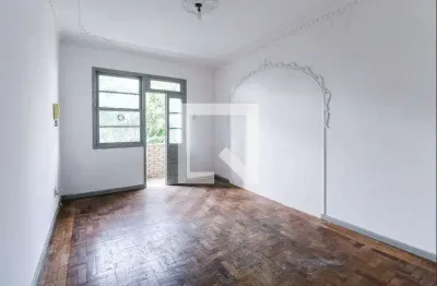 Apartamento para Aluguel - São Geraldo, 2 Quartos,  73 m² - Porto Alegre