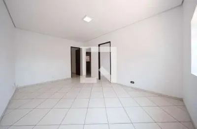 Casa com 3 quartos para alugar na Rua Tales de Mileto, Artur Alvim, São Paulo