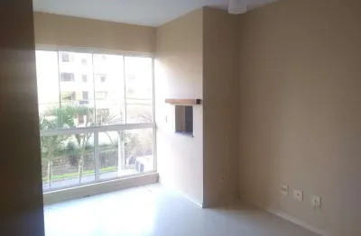 Apartamento para Aluguel - Sarandi II, 2 Quartos,  58 m² - Porto Alegre