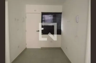 Apartamento para Aluguel - Bussocaba, 2 Quartos,  50 m² - Osasco