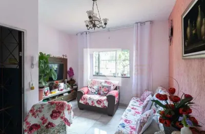 Apartamento para Aluguel - Mantiqueira, 3 Quartos,  220 m² - Belo Horizonte