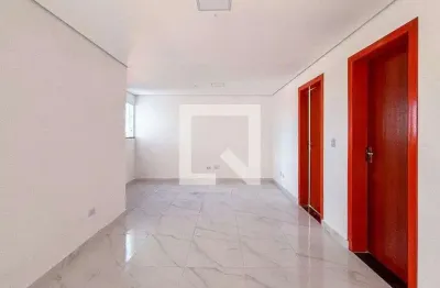 Apartamento para Aluguel - Jardim Maringá, 3 Quartos,  75 m² - São Paulo