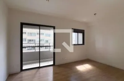 Apartamento para Aluguel - Liberdade, 1 Quarto,  28 m² - São Paulo