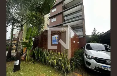 Apartamento para Aluguel - Vila Rosa, 2 Quartos,  60 m² - Goiânia