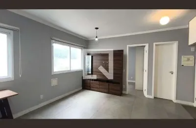 Apartamento para Aluguel - Cambuci, 1 Quarto,  40 m² - São Paulo
