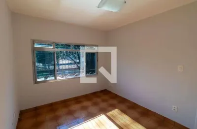 Casa para Aluguel - Jardim Maringá, 3 Quartos,  200 m² - São Paulo