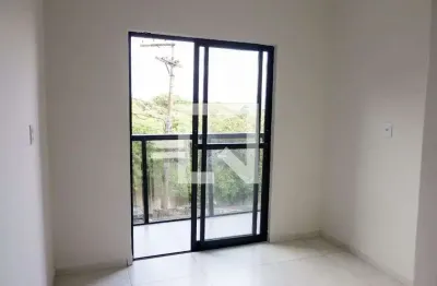 Apartamento para Aluguel - Quitaúna, 1 Quarto,  30 m² - Osasco