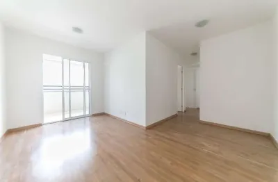 Apartamento para Aluguel - Mansões Santo Antônio, 3 Quartos,  70 m² - Campinas