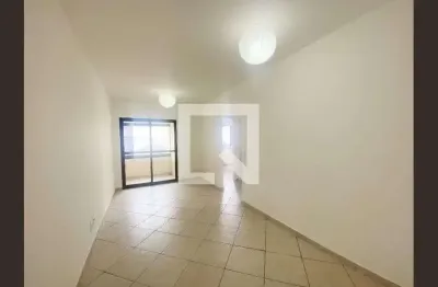 Apartamento para Aluguel - Belém, 2 Quartos,  60 m² - São Paulo