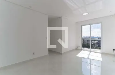 Apartamento para Aluguel - Casa Verde, 3 Quartos,  65 m² - São Paulo