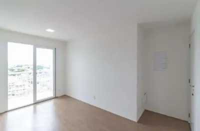 Apartamento para Aluguel - Casa Verde, 3 Quartos,  58 m² - São Paulo