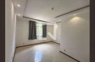 Apartamento para Aluguel - Taquara, 3 Quartos,  94 m² - Rio de Janeiro