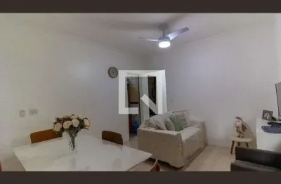 Casa para Aluguel - Engenho do Mato, 3 Quartos,  450 m² - Niterói