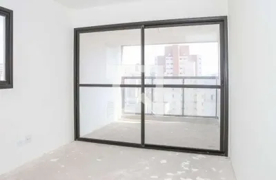 Apartamento para Aluguel - Vila Pompéia, 1 Quarto,  37 m² - São Paulo