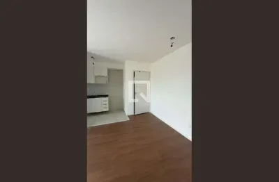 Apartamento para Aluguel - Recreio, 2 Quartos,  45 m² - Rio de Janeiro