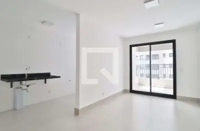 Apartamento para Aluguel - Jardim Sul, 2 Quartos,  77 m² - Uberlândia