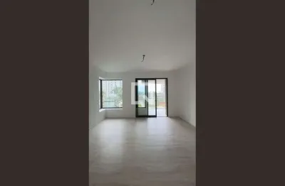 Apartamento para Aluguel - Barra da Tijuca - Marapendi, 2 Quartos,  140 m² - Rio de Janeiro
