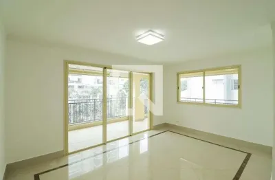 Apartamento para Aluguel - Santana, 3 Quartos,  90 m² - São Paulo