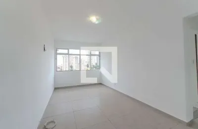 Apartamento para Aluguel - Bela Vista, 1 Quarto,  61 m² - São Paulo