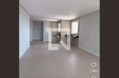 Apartamento para Aluguel - Pacaembu, 4 Quartos,  185 m² - São Paulo