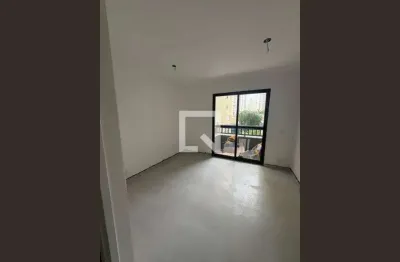 Kitnet / Stúdio para Aluguel - Vila Leopoldina, 1 Quarto,  25 m² - São Paulo