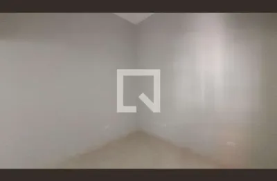 Casa / Sobrado em Condomínio para Aluguel - Vila Miranda, 1 Quarto,  30 m² - Itaquaquecetuba