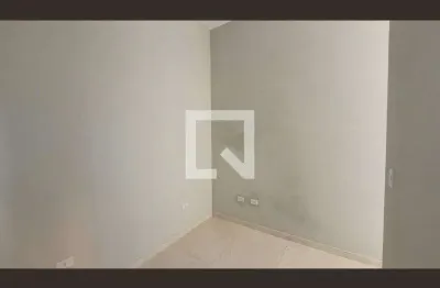 Casa / Sobrado em Condomínio para Aluguel - Vila Miranda, 1 Quarto,  30 m² - Itaquaquecetuba