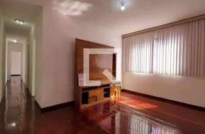 Apartamento para Aluguel - Taquara, 3 Quartos,  55 m² - Rio de Janeiro