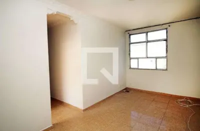 Apartamento para Aluguel - Irajá, 3 Quartos,  60 m² - Rio de Janeiro