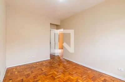 Apartamento para Aluguel - Penha de França, 2 Quartos,  71 m² - São Paulo