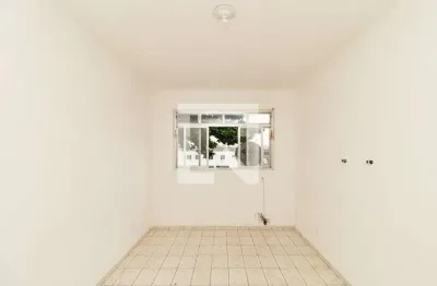 Apartamento para Aluguel - Vila Maria , 1 Quarto,  42 m² - São Paulo