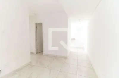 Apartamento para Aluguel - Cidade Lider, 2 Quartos,  56 m² - São Paulo