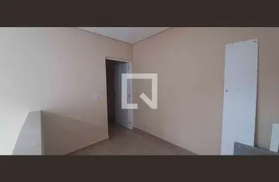 Kitnet / Stúdio para Aluguel - Vila Yolanda, 1 Quarto,  30 m² - Osasco