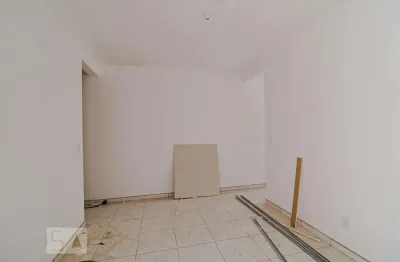 Casa para Aluguel - Jardim Monte Kemel, 3 Quartos,  89 m² - São Paulo