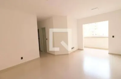 Apartamento para Aluguel - Piratininga, 3 Quartos,  72 m² - Osasco