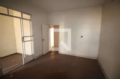 Casa para Aluguel - Jardim Vera Cruz, 3 Quartos,  147 m² - Contagem