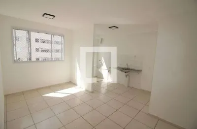 Apartamento com 2 quartos para alugar na Avenida Marechal Castelo Branco 185 - Jk Contagem - Mg Brasil, JK, Contagem