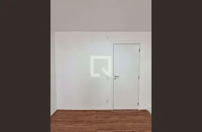 Apartamento para Aluguel - Picanço, 2 Quartos,  58 m² - Guarulhos