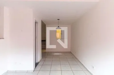 Casa / Sobrado em Condomínio para Aluguel - Tatuapé, 2 Quartos,  90 m² - São Paulo