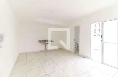 Cobertura para Aluguel - Cidade Lider, 3 Quartos,  90 m² - São Paulo