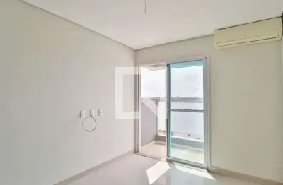 Apartamento para Aluguel - Jardim Umuarama, 3 Quartos,  65 m² - Uberlândia