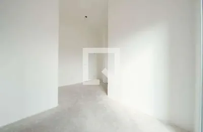 Apartamento para Aluguel - Jardim Aricanduva, 2 Quartos,  51 m² - São Paulo