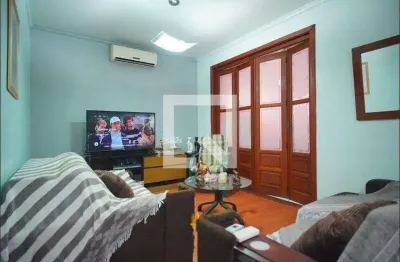 Apartamento para Aluguel - Cristo Redentor, 2 Quartos,  100 m² - Porto Alegre