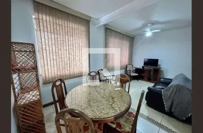 Apartamento para Aluguel - Prado, 2 Quartos,  65 m² - Belo Horizonte
